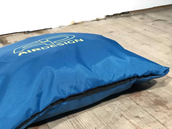 Sac rangement rapide AIRDESIGN FASTPACK – Image 2