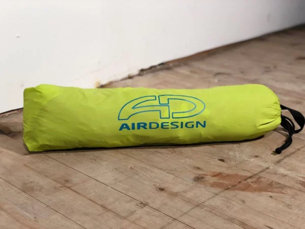 Sac rangement rapide AIRDESIGN QUICKBAG – Image 10