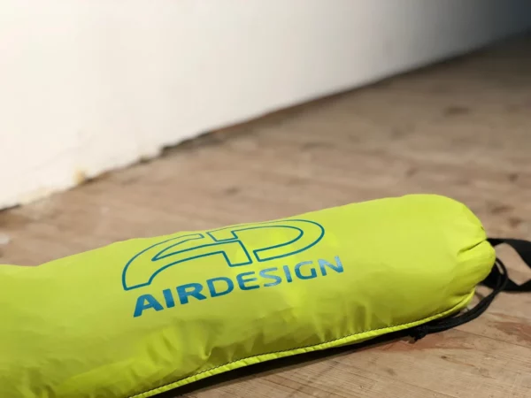 Sac rangement rapide AIRDESIGN QUICKBAG – Image 11