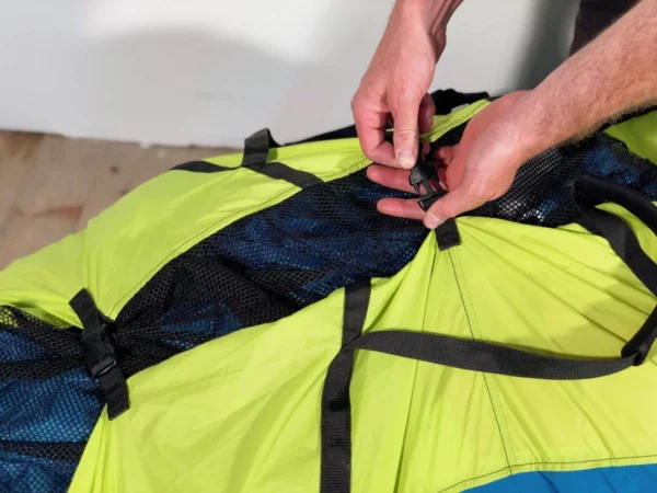 Sac rangement rapide AIRDESIGN QUICKBAG – Image 4