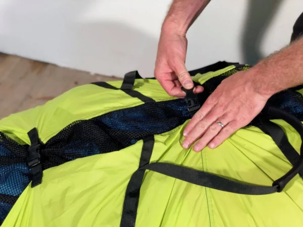 Sac rangement rapide AIRDESIGN QUICKBAG – Image 5