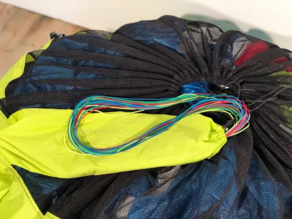 Sac rangement rapide AIRDESIGN QUICKBAG – Image 7
