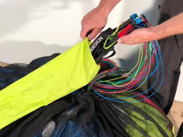 Sac rangement rapide AIRDESIGN QUICKBAG – Image 8