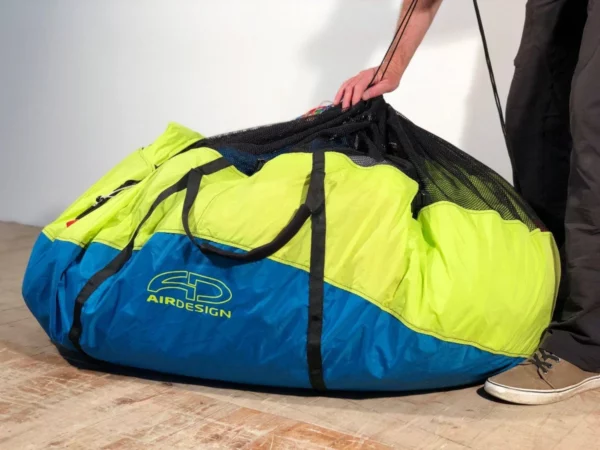 Sac rangement rapide AIRDESIGN QUICKBAG – Image 9