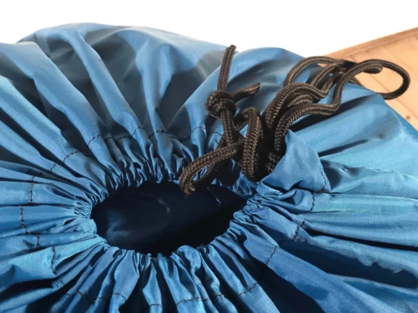 Sac rangement rapide AIRDESIGN STUFFBAG – Image 4