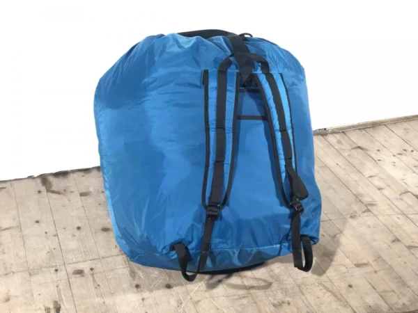 Sac rangement rapide AIRDESIGN STUFFBAG – Image 2