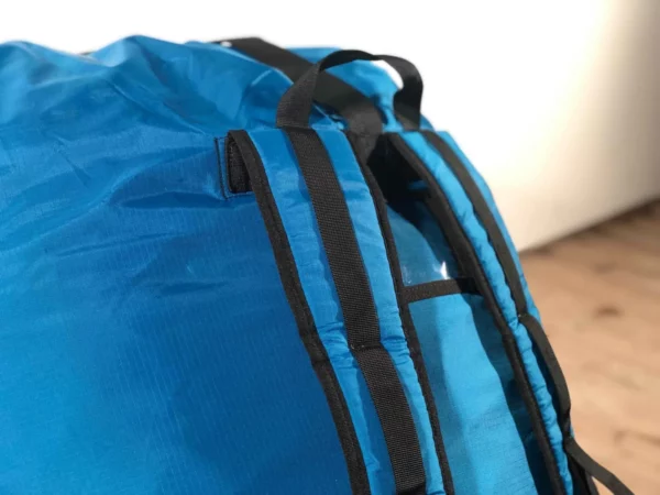 Sac rangement rapide AIRDESIGN STUFFBAG – Image 3