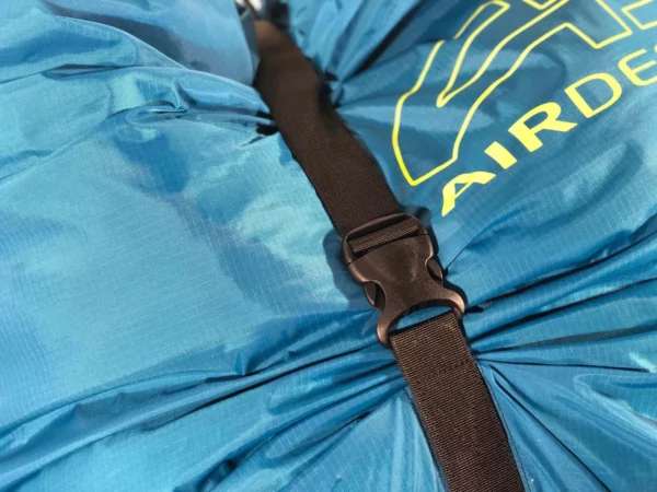 Sac rangement rapide AIRDESIGN STUFFBAG – Image 7