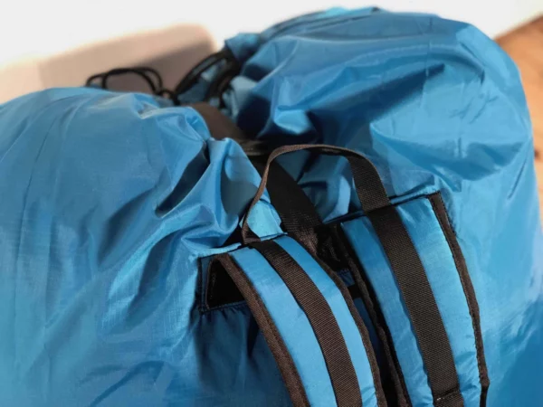 Sac rangement rapide AIRDESIGN STUFFBAG – Image 8