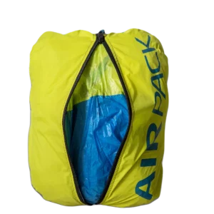 Sac de compression AIRDESIGN UFO AIRPACK