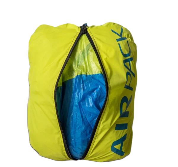 Sac de compression AIRDESIGN UFO AIRPACK