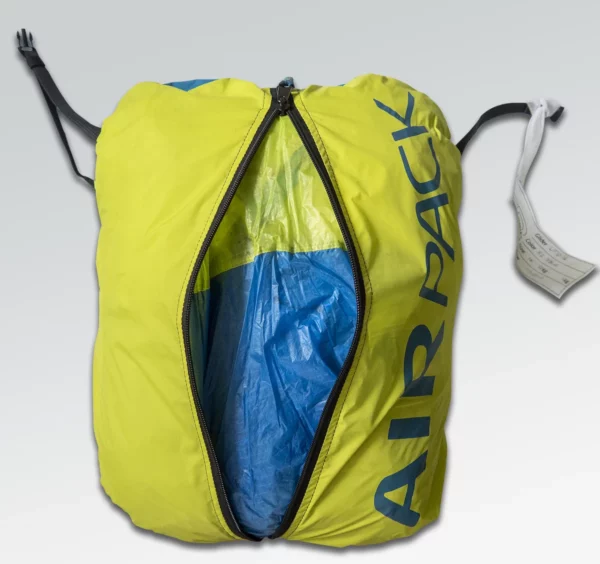 Sac de compression AIRDESIGN UFO AIRPACK – Image 2