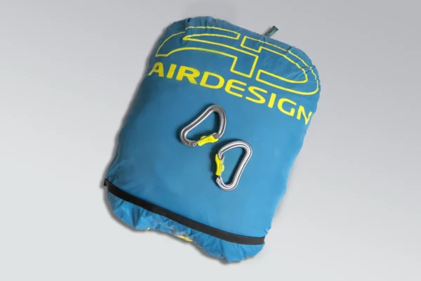 Sac de compression AIRDESIGN UFO AIRPACK – Image 3