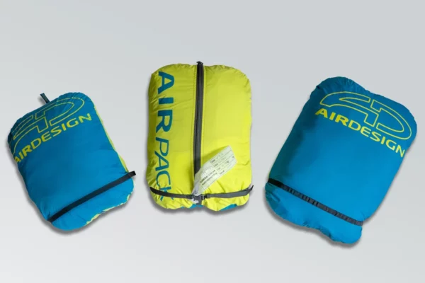 Sac de compression AIRDESIGN UFO AIRPACK – Image 4
