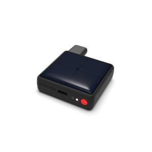 Alti-vario-GPS XC TRACER MINI 5