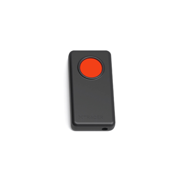 Télécommande XC TRACER REMOTE CONTROL