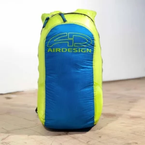 Sac AIRDESIGN DAYBAG