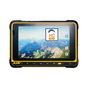 Tablette Vario GPS AIR 3 7.35 et 7.35+