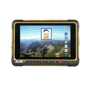 Tablette Vario GPS Air 3 7.3 et 7.3+ A13