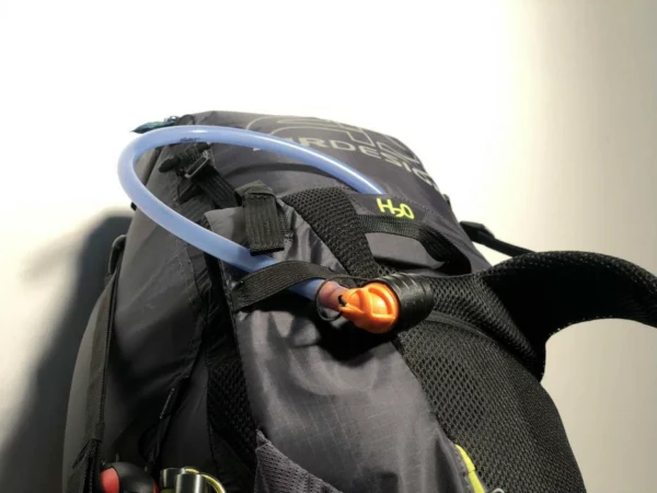 Sac vol-rando AIRDESIGN HIKE & FLY TRAIL RUCKSACK – Image 10