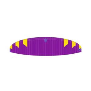Aile de Parapente Parapente Phi Sola GT