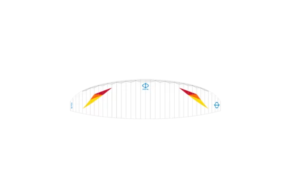 Aile de Parapente Parapente Phi - Sola UL