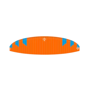 Aile de Parapente Parapente Phi Sola Light