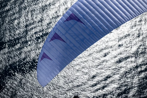 Aile de Parapente Parapente PHI - Scala 2 Light – Image 9