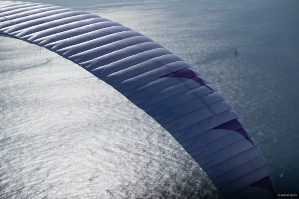Aile de Parapente Parapente PHI - Scala 2 Light – Image 10