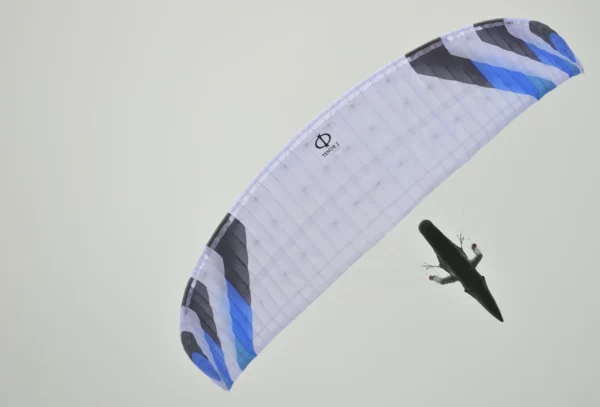 Aile de Parapente Parapente PHI - Tenor 2 Light – Image 2