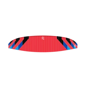 Aile de Parapente Parapente PHI - Tenor 2 Light