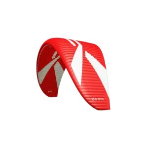 Aile de parapente Zoom - X2C