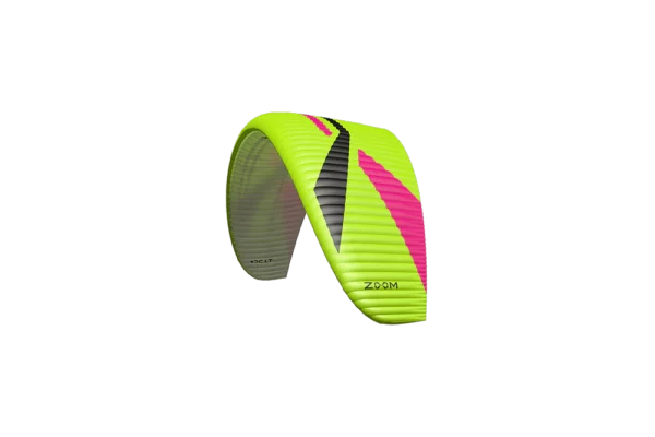 Aile de parapente Zoom - X2C LT (Light)